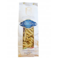 la Pasta di Gragnano 500 г