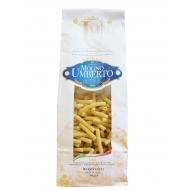 Mezzanelli Molino Umberto la Pasta di Gragnano 500 г