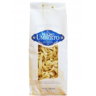 Scialatielli Molino Umberto la Pasta di Gragnano 500 г