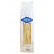 Linguine Molino Umberto la Pasta di Gragnano 500 г