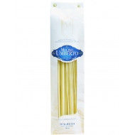 Spaghetti Molino Umberto la Pasta di Gragnano 500 г