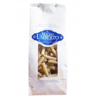 Maccheroni Molino Umberto la Pasta di Gragnano 500 г