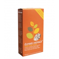 Dorset Cereals мюсли ореховые 325 г