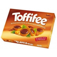 Toffifee 400 г