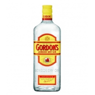 Gordon’s 1 л