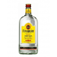 Finsbury 37.5% 0,7 л