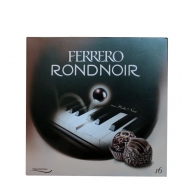 Rondnoir Ferrero 158,4 г