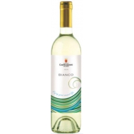 Vino Bianco Castelnuovo 0,75 л