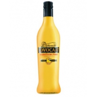 Advocaat 0,5 л