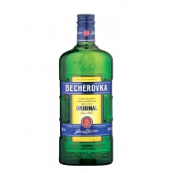 Becherovka Original 0,5 л