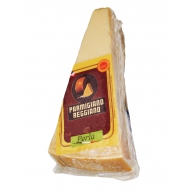 Сыр Parmigiano Reggiano 24 месяца Perla 100 г