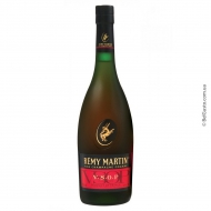 Remy Martin VSOP 0,5 л