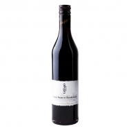 Giffard Cassis Noir de Bourgogne 0,7 л