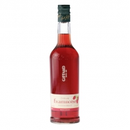 Giffard Creme de Framboise 0,7 л