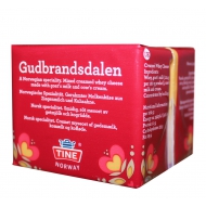 Gudbrandsdalen Tine 250 г