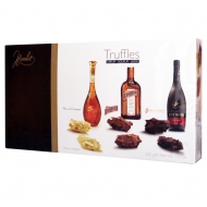 Truffles Likeur Hamlet 375 г