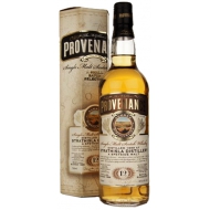 Douglas Laing Provenance Strathisla 12 YO (в коробке) 0,7 л