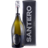 Brut Santero 0,75 л