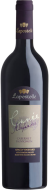 Lapostolle Cuvee Alexandre Cabernet Sauvignon 0,75 л