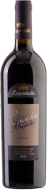 Lapostolle Cuvee Alexandre Merlot 0,75 л