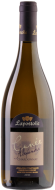 Lapostolle Cuvee Alexandre Chardonnay 0,75 л