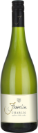 Advini Josselin Chablis 0,75 л