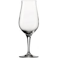 Spiegelau Special Glasses Whisky Snifter Premium 2 шт.