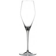 Spiegelau Hybrid Champagne Flute 2 шт.