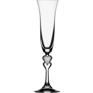 Spiegelau Special Glasses Sparkling Wine 2 шт.