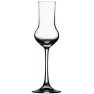 Spiegelau Vino Grande Destillate 6 шт.