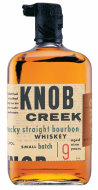 Knob Creek 0,7 л