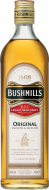 Bushmills Original (в коробке) 0,7 л