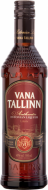 Vana Tallinn 45% 0,5 л