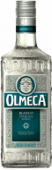 Olmeca Blanco 0,7 л