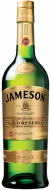 Jameson Gold Reserve 0,7 л