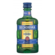 Becherovka Original 0,05 л
