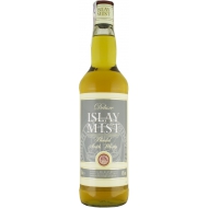 MacDuff Islay Mist Deluxe 0,7 л