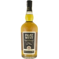 MacDuff Islay Mist Peated Reserve 0,7 л