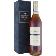 Jean Fillioux Reserve Familiale Cognac 70 Y.O. (в коробке) 