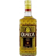 Olmeca Gold 0,7 л