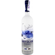 Grey Goose 0,75 л