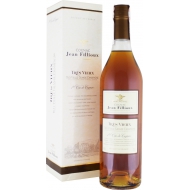 Jean Fillioux Tres Vieux Cognac 23-25 Y.O. (в коробке) 0,7 л