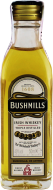 Bushmills Original 0,05 л