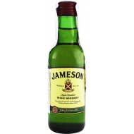 Jameson 0,05 л