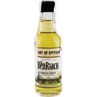 BenRiach 0,05 л