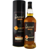 Benromach Organic Special Edition (в коробке) 0,7 л