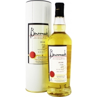 Benromach Traditional (в тубусе) 0,7 л