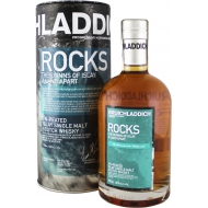 Bruichladdich Rocks (в тубусе) 0,7 л