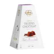 Truffettes de France Supreme конфеты трюфельные 200 г