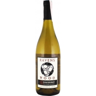 Ravenswood Vintners Blend Chardonnay 0,75 л
